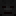 Avatar di RU3NZ