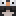 Avatar di R_33d