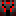 Avatar di R_inferno