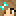 Avatar di RaeDex97