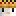 Avatar di Rafaelo_