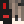 RagingScout97