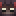 Avatar di Rago777