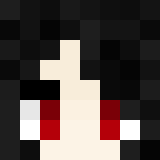 Голова игрока Raial_Tennaney