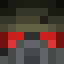 Avatar gracza