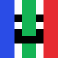 RakosBrakos