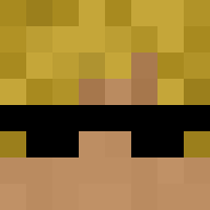 RampageRyanB
