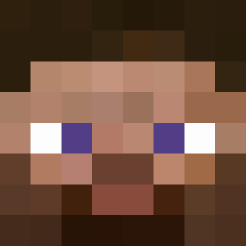 RandomCraft