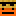 Avatar di RandomOrangeGuy