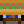 Raphael_3005