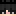 Avatar di RapidReflex