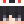 Rasaa__
