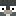 Avatar di RattoBastardo_