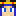 Avatar di RattoMatto46