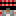 Avatar di RattoMobil711260