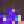 RavageMC