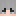 Avatar di Raveee6123