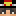Avatar di Raxtaly