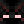 Ray_Sentery