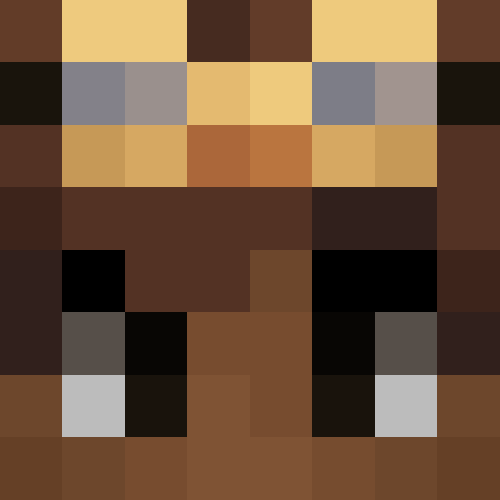 Rayz_GG