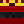 Razple
