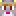 Avatar di ReGatto_12