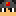 Avatar di ReRana12