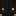 Avatar di ReaXer212
