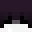 Avatar RealFRAFTI
