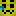 Avatar di RealFlameTho