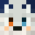 Avatar RealPif_5