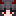 Avatar di Rebecca0781