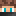 Avatar di RedEmerald