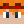 RedSailor_
