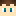 Avatar di RedZak__