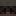 Avatar di Red_Demon3