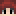 Avatar di RedcreeperYT_