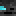 Avatar di Redkap17