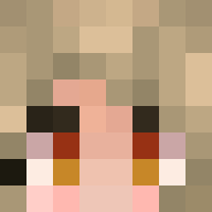 RedstoneKitty11