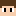 Avatar di Redstone_47