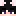 Avatar di Reeld0ne999