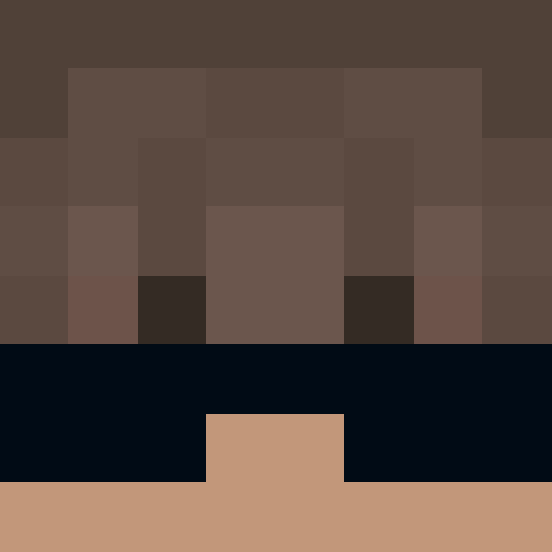 RehanWasTaken