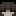 Avatar di Reizeicus