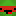 Avatar di Rekaioohh