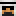 Avatar di Reltzz
