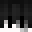 Renar_