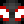RenixMinecraft