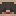Avatar di Renna104