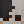 Rennese_
