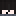 Avatar di ReportGaming